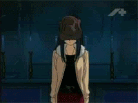 zakuro1.gif mew zakuro gif image by minnimew1234